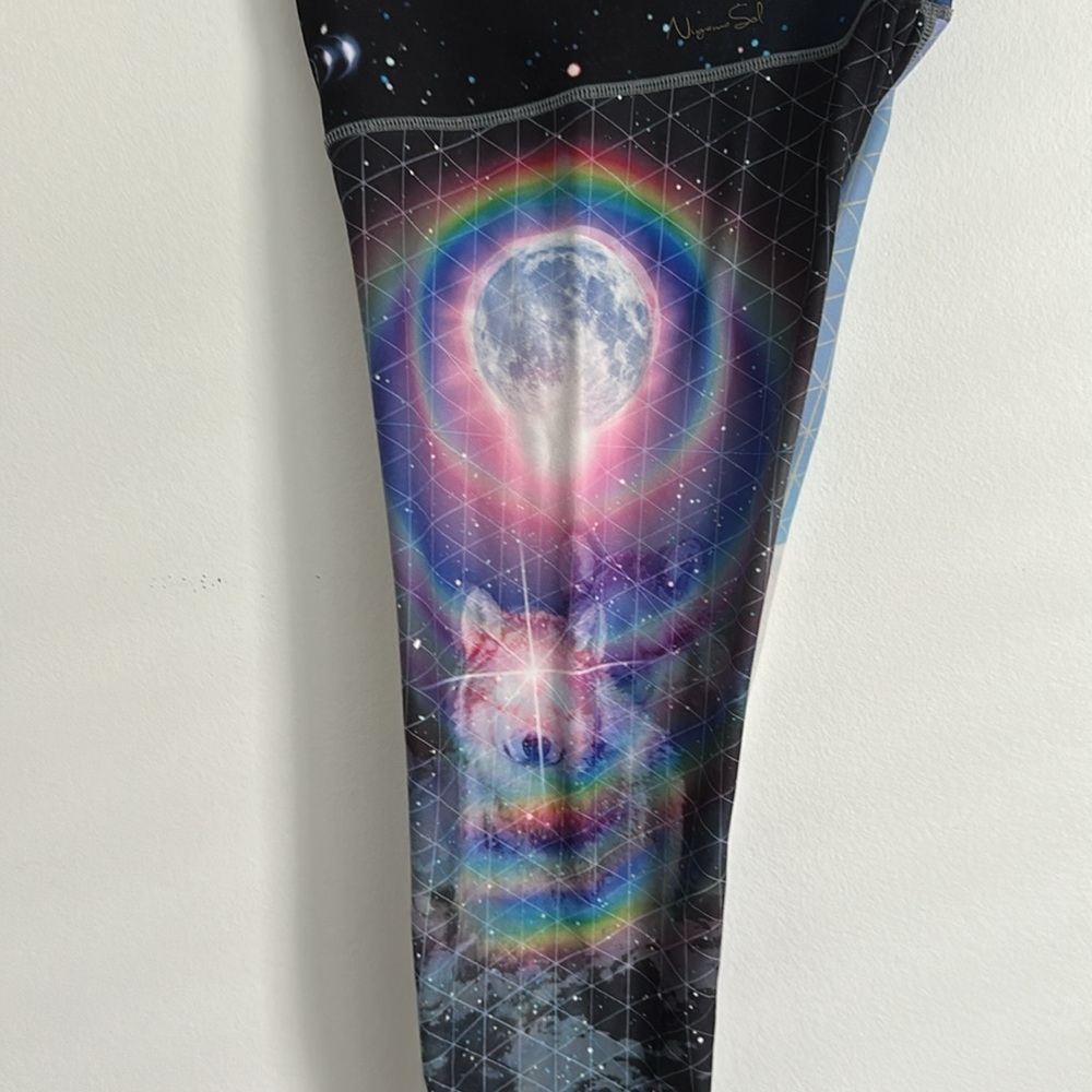 Niyama Sol The Guide - Picture 6 of 9